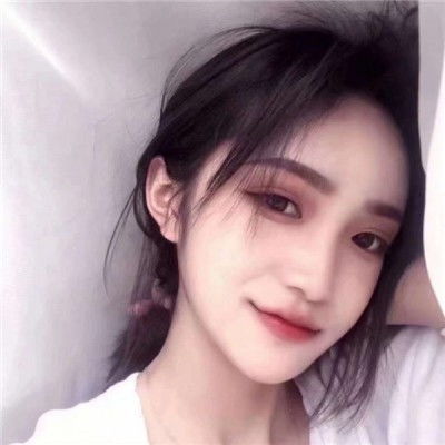 好看又独特的女生微信头像能被一眼注意到的女生头像合集