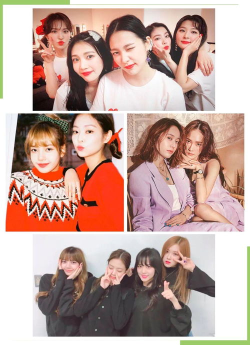 火箭少女解散倒计时,还记得你当年pick的女孩儿吗