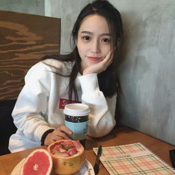 淤牙分享头像女头女生头像高清女头堆糖,美好生活研究所