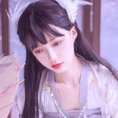 搞笑gif真正的大厨,挂饼挂的很到位侄女