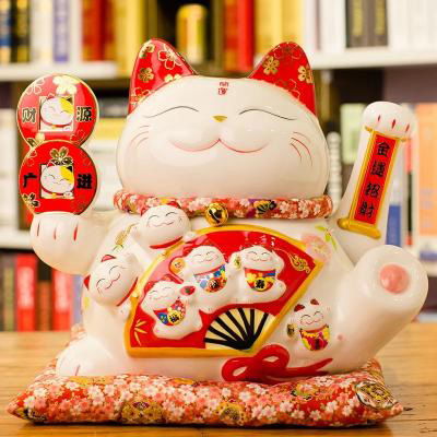 成功人士用的微信头像