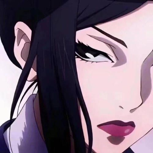 玄笺百合小说合集