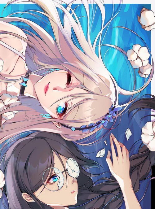 恶魔少女的心电感应第8话偶遇前男友爱奇艺漫画