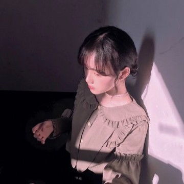 三人闺蜜头像可爱三人各一张真人三人闺蜜头像最新版