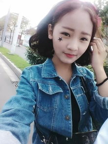 帮我找几张15岁的女孩子照片要同一人