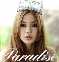 从嫩模到女神准新娘angelababy发型蜕变史