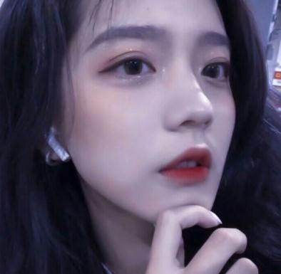 男生最嫌弃女孩子这三种打扮,自认为仙气十足,其实一言难尽