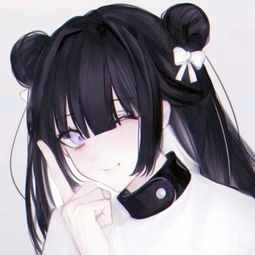 有没有这张图片的情头