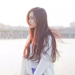 美图来一波