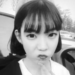高级彩妆师薛小星的美拍