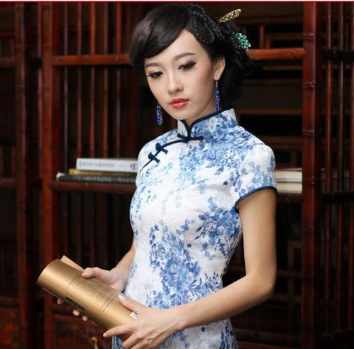 大龄剩女的人生,是丰富多彩的,是诗意浪漫的