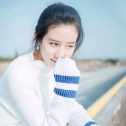 这样的女人,永远都是男人目光的焦点