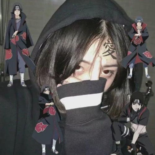 ins超火女头我可是个漂亮妹妹