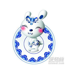 2018十二生肖十月运势十二生肖十月运势详解2018