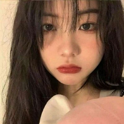 10句虐心的空间伤感句子,第八句怕是没人能扛得住