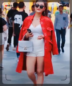 一位多肉女神走红,高冷霸气炫酷,网友彻底沦陷