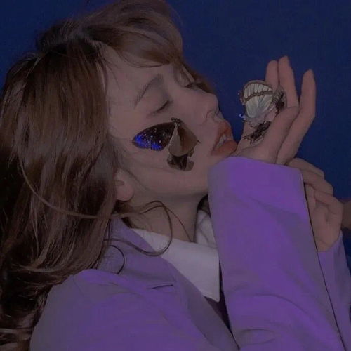 文案我喜欢花,但我更喜欢有结果的树腾讯新闻