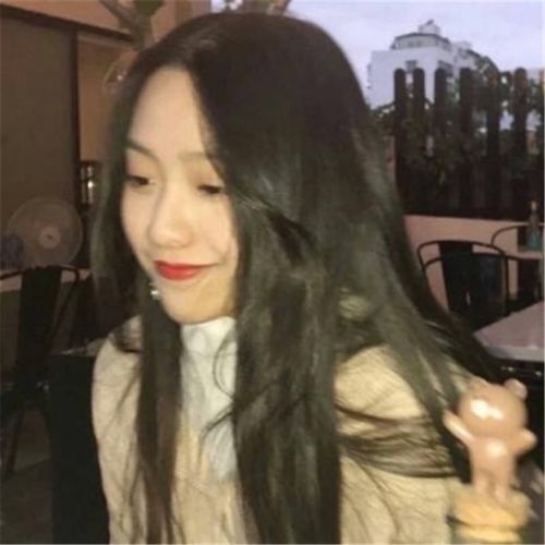 酒吧热火开场女声圈妹高音质在线试听酒吧热火开场女声歌词歌曲下载酷狗音乐