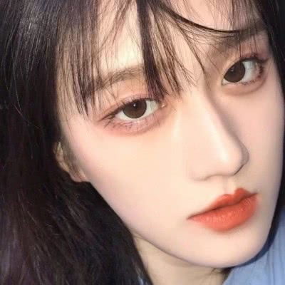 女生3个时间主动联系你,200对你有意思,兄弟脱单在即