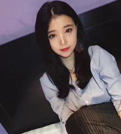 眼前从来不需要苟且20几岁的女孩如何认真去对待生活一