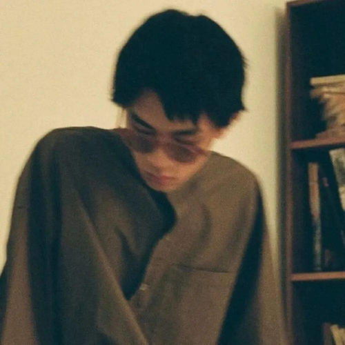 头像先是朋友后是妹最后变成小宝贝