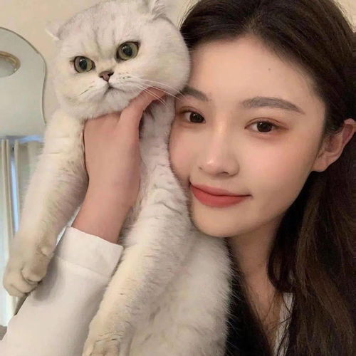 ins头像宝贝们快换上呐