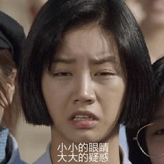 满屏荷尔蒙德国美少女羞于启齿的青春期幻想