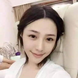 别坚持你独特的丑了整容后是不是都爱叫你美女