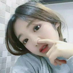 求另一半儿情头