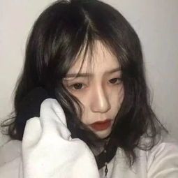 他的无动于衷真的不是欲擒故纵