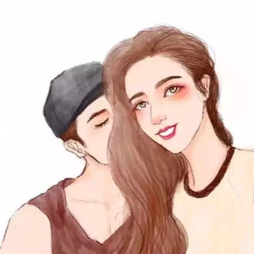 夫妻间不知道这些,早晚会离婚,石家庄人都看看吧