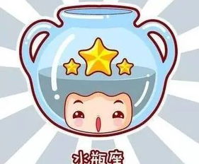 12星座的减肥特性,你知道吗
