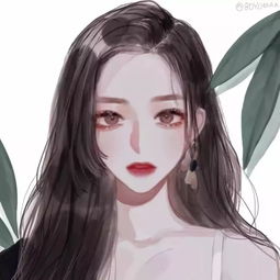 动漫头像男生是如何人把女朋友逼疯的