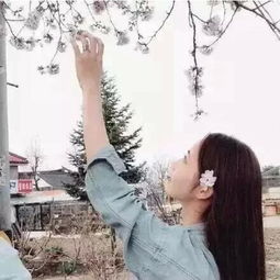 143421ym的个人主页nice