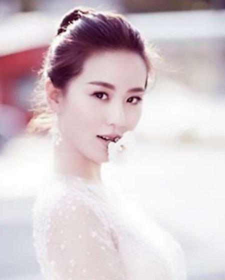 她们是东方美女的代表,刘亦菲赵丽颖在列,最后一位美貌影响国际