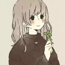 超火的情侣头像如果要给爱一个期限,那么我希望是一万年