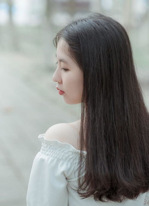 未来10天,时来运转,八方来财,事业高升,运气越来越好的星座