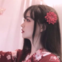 上海劳务派遣经营许可证申请办一个需要多少钱
