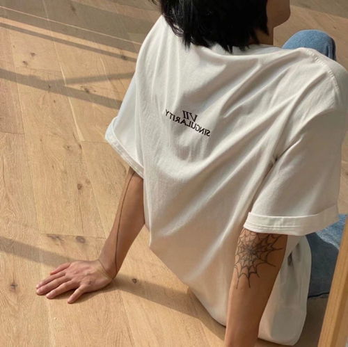 男头分享遇见的都是天意拥有的都是幸运