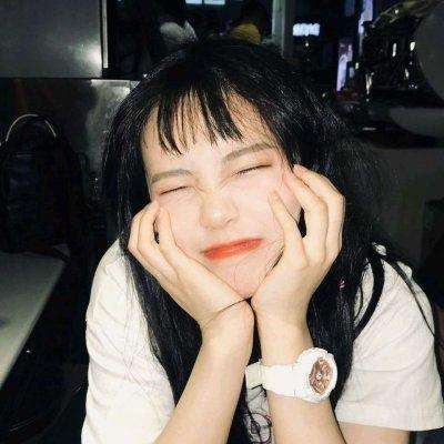 哪里找欧洲杯球盘