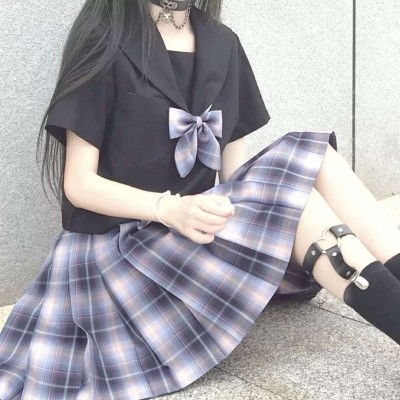 不露脸女生头像在幸福之前总会经历一些苦难熬过去就好了