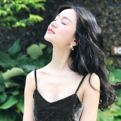 性感头像小姐姐头像美女头像非主流头像分享,文字图片文字美图唯美图片小清新美图小清新插画文字图文字控文字图片文字排版文字设计文字壁纸唯美文字那些感动文字文字壁纸唯美文字文字海报手写文字美文美图美文句子搞笑女性唯美