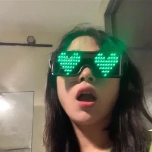 女生爱发的沙雕文案