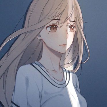 空间文女博士携空间农场穿回七零,成身怀六甲的军嫂,养胎不愁