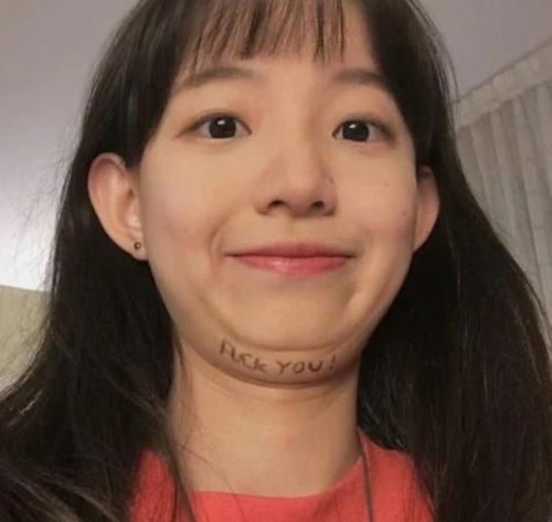 女生是假胖还是真胖这3地方没赘肉,多半不用减肥