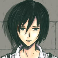 二次元高冷女生头像,有没有