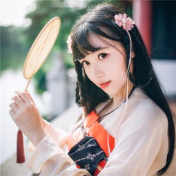 古风头像女生头像森系唯美小清新文艺堆糖,美好生活研究所