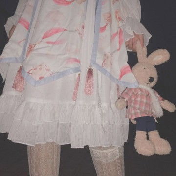 超骚气女生部位头像女生骚气十足污头像