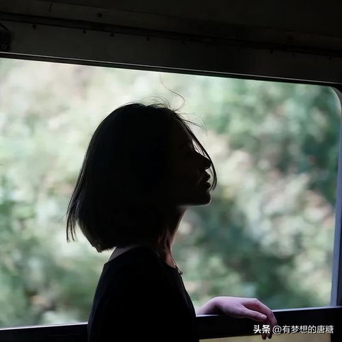 心理学越温柔的人,边界感越强