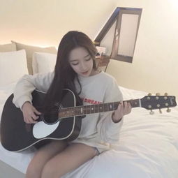 女生头像高清bygalee